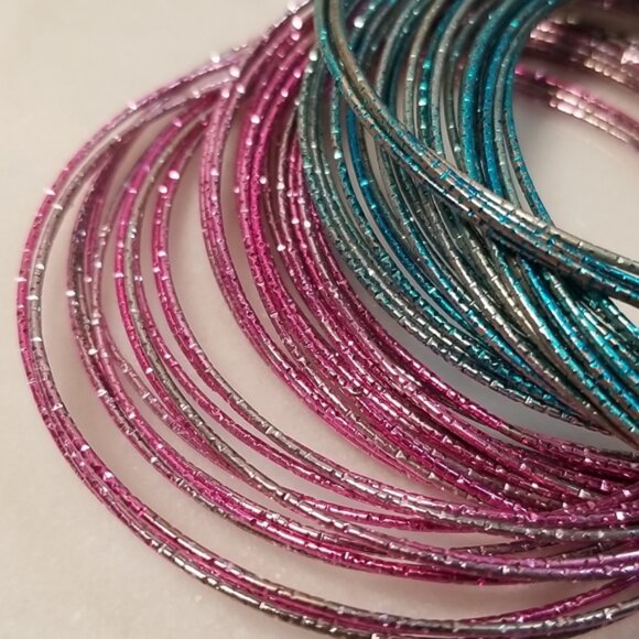 Bracelets - Picture 4 of 4